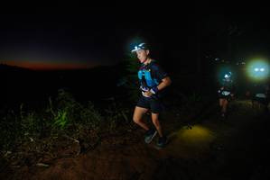 BIB: 
                            <button type="button" onclick="openModal(19074749)" class="btn btn-primary btn-sm float-right btn-popup" data-toggle="modal" data-target=".modal-high-quality">
                        <i class="fas fa-shopping-cart"></i> Add to Cart
                    </button>
                                            <button type="button" onclick="isThisMe(19074749, true)" class="btn btn-success btn-sm float-right btn-popup btn-isme hidden" data-toggle="tooltip" data-placement="bottom" title="นี่คือรูปของคุณใช่ไหม คลิกที่นี่เพื่อเอาเข้าอัลบั้ม">
                        <i class="fas fa-plus"></i> Add to album
                    </button>
                    <button type="button" onclick="isThisMe(19074749, false)" class="btn btn-warning btn-sm float-right btn-popup btn-isnotme hidden">
                        <i class="fas fa-ban"></i> Remove from album
                    </button>